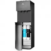 Avalon A5BLK