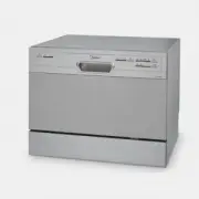 Midea MCFD 55200 S