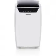 Honeywell MN4CFSWW0