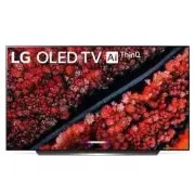 LG OLED55C9PUA