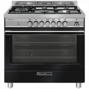 Glem Gas GS965GEN