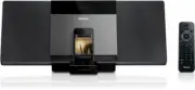 Philips DCB3070/10