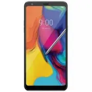 LG LMQ720PS