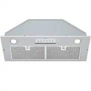 AWOCO RH-BQ-30