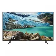 Samsung UE50RU7100K
