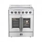FORNO FFSEL6917-30