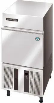 Hoshizaki IM30CNE25