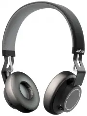 Jabra 100-96300000-40