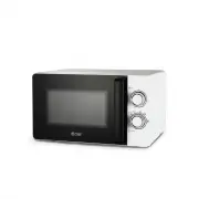 Commercial Chef CHM7DWD
