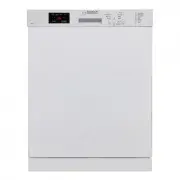 Equator WB 82
