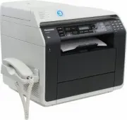 Panasonic KX-MB2270RU