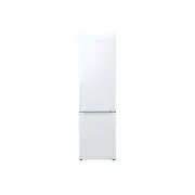 Samsung RB38C600EWW