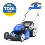 Kobalt KMP 2181-06