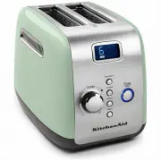 KitchenAid 5AKMT223PT