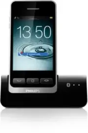 Philips S10A/05