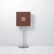 model-name