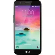 LG LGM255