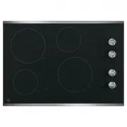 GE JP3030SWSS