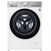 LG TW4V9RD9E