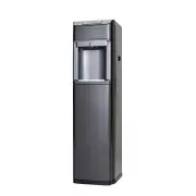 Global Water G5RO