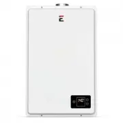 Eccotemp 20HI-NG