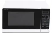 Sharp R30A0W