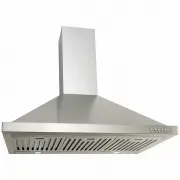 Euro Appliances EBB900SS2