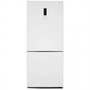 CHiQ CBM396NW3