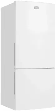 Kelvinator KBM4502WA