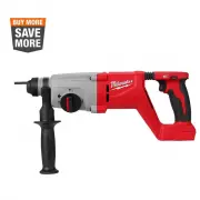 Milwaukee 2613-20