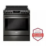 LG LSE4616BD