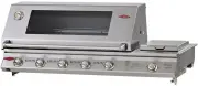 Beefeater 31560