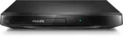 Philips BDP1200/F7