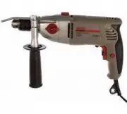 model-name