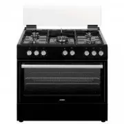 Simfer F85MB52001