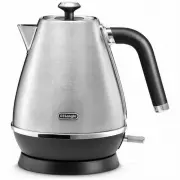 DeLonghi KBI2001M