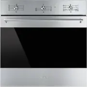 Smeg SFA6304X