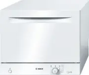 model-name