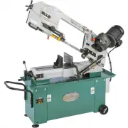 model-name