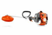 model-name