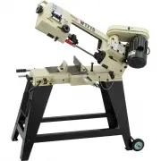 Shop Fox W1715