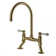 Turner Hastings LU106BM-BB