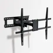 model-name