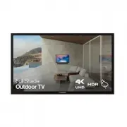 Furrion FDUF55CBS