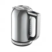 KitchenAid 93799