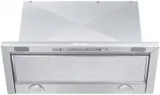 Miele DA3366