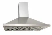 Euro Appliances EBB900SS