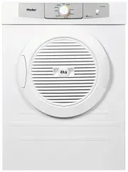 Haier HDY-M40