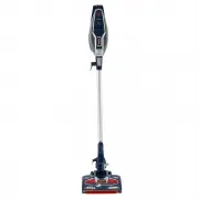Shark HV380