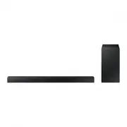 Samsung HW-A430